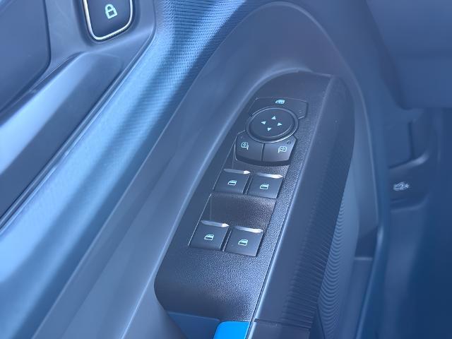 2025 Ford Maverick - $37,995