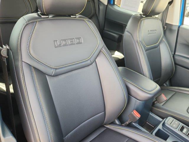 2026 Ford Maverick - $37,501