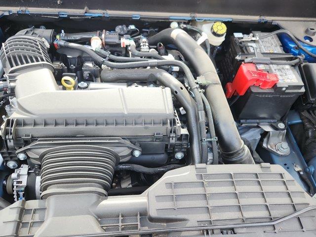 2026 Ford Maverick - $37,501