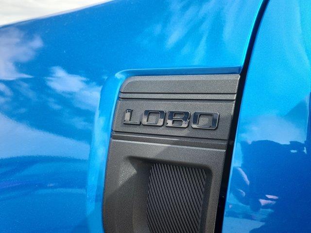 2026 Ford Maverick - $37,501