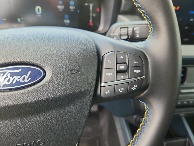 2026 Ford Maverick - $37,501