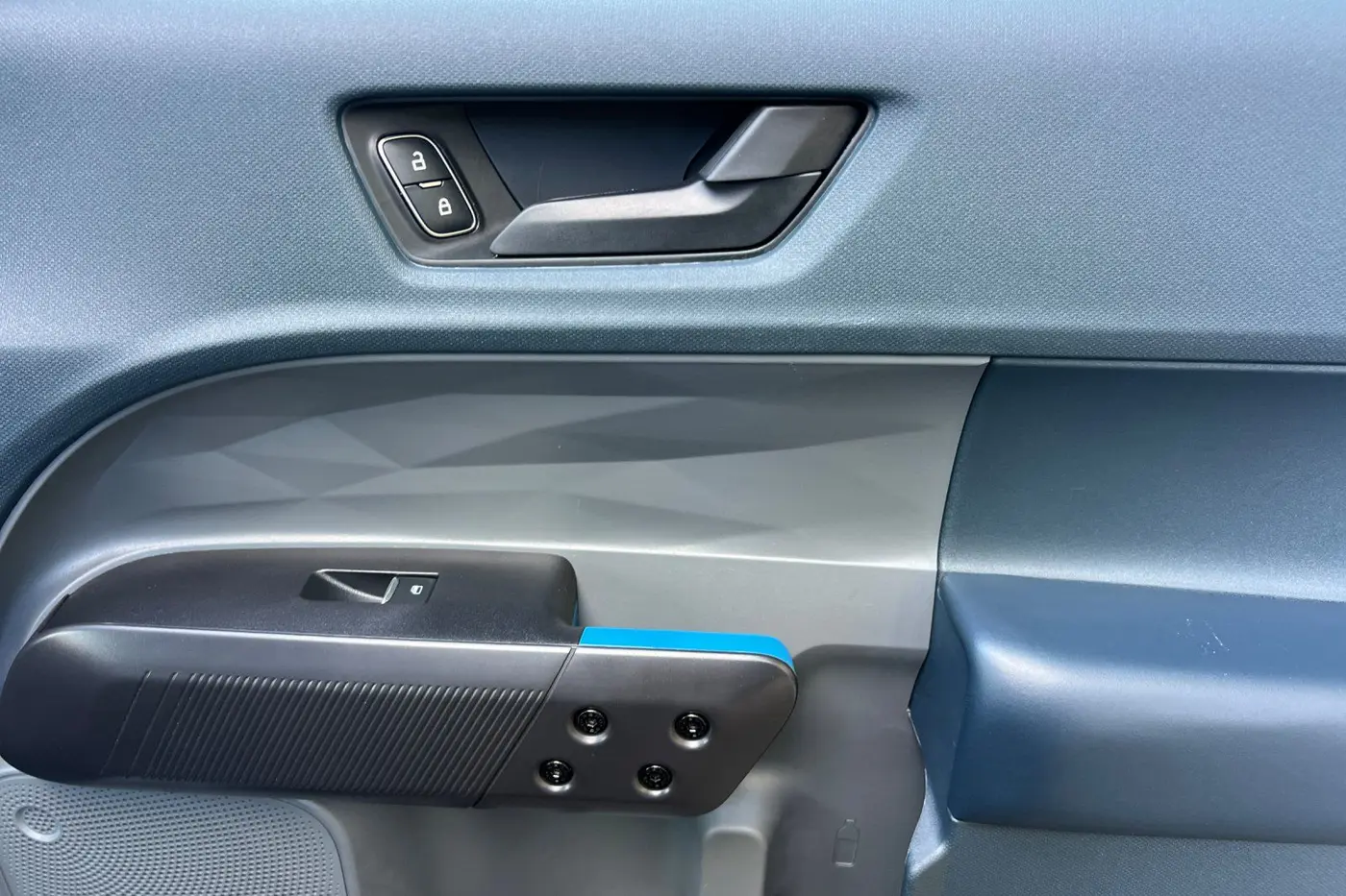 2025 Ford Maverick