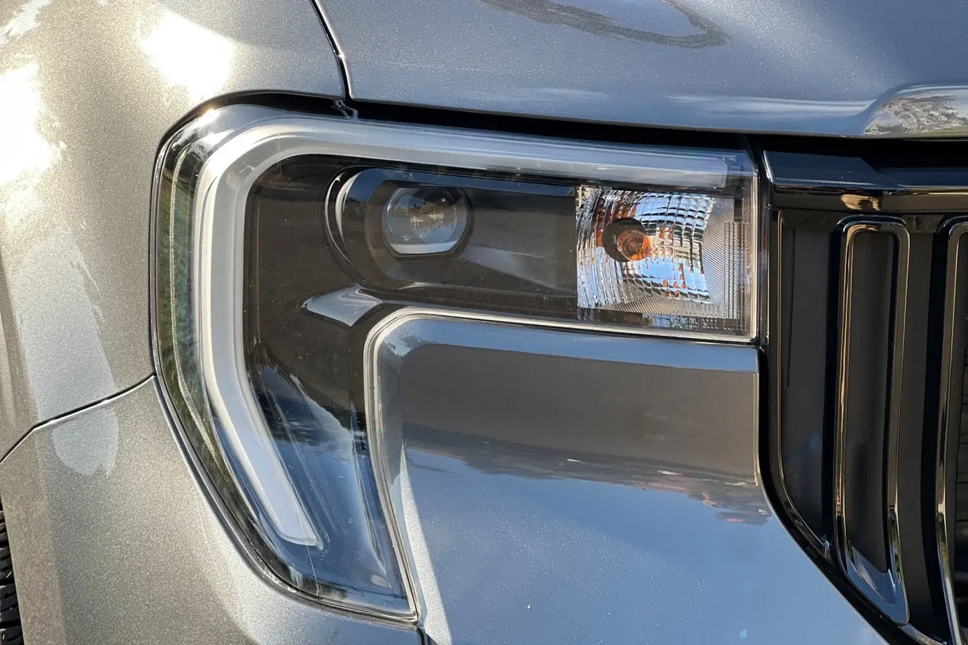 2025 Ford Maverick