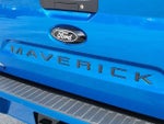 2025 Maverick Thumbnail 6