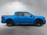 2026 Maverick Thumbnail 10