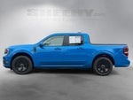 2026 Maverick Thumbnail 14