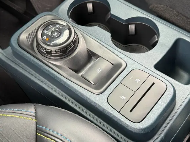 2026 Ford Maverick - $32,902