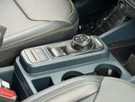 2026 Maverick Thumbnail 20