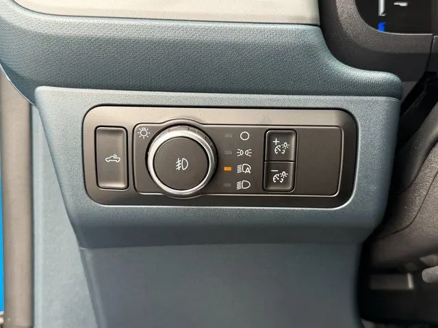 2026 Ford Maverick - $32,902