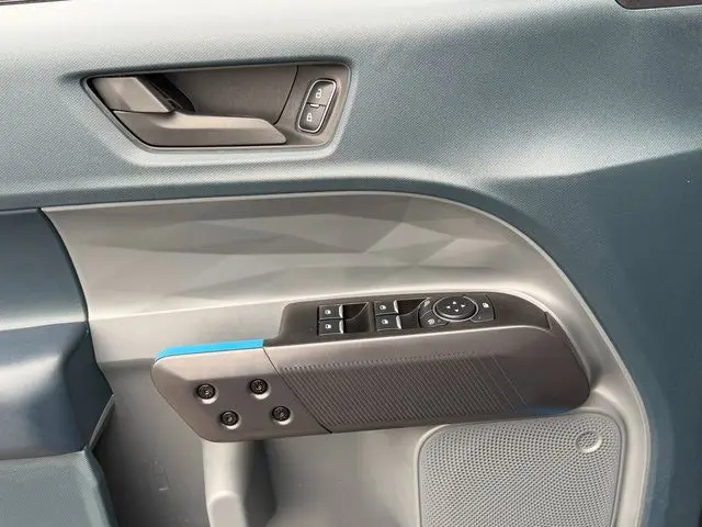 2026 Ford Maverick - $32,902