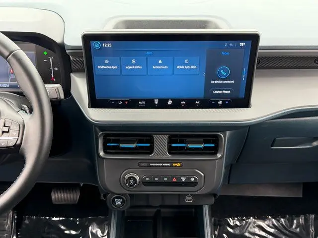 2026 Ford Maverick - $32,902