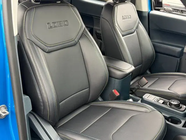 2026 Ford Maverick - $32,902