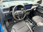 2026 Maverick Thumbnail 36
