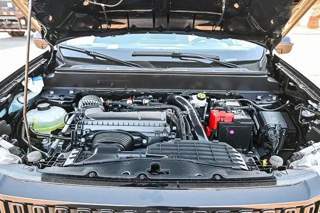 2025 Ford Maverick - $34,988