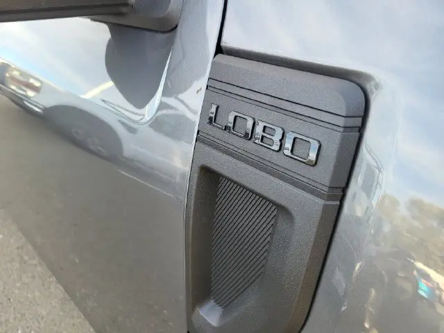 2026 Ford Maverick - $35,900