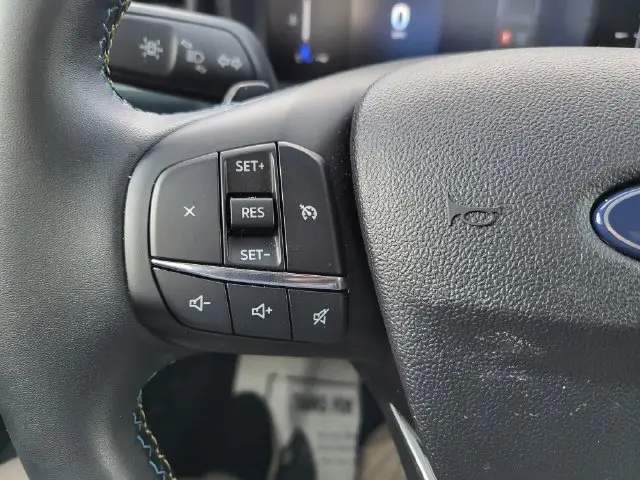 2026 Ford Maverick - $35,900