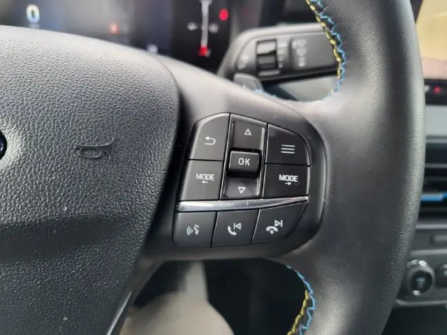 2026 Ford Maverick - $35,900