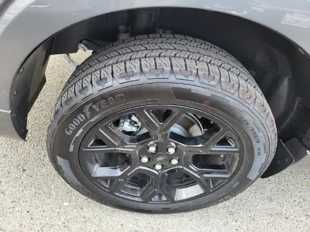 2026 Ford Maverick - $35,900