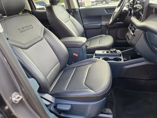 2026 Ford Maverick - $35,900