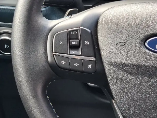 2026 Ford Maverick - $35,900