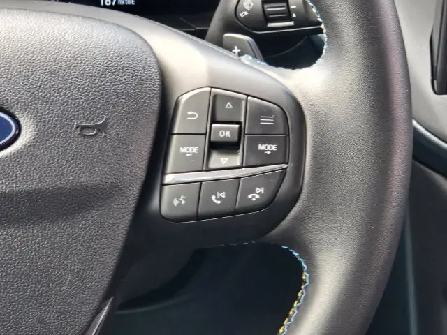2026 Ford Maverick - $35,900