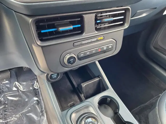 2026 Ford Maverick - $35,900