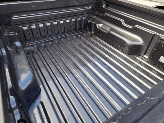 2026 Ford Maverick - $35,900