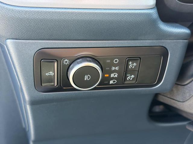 2026 Ford Maverick - $36,900