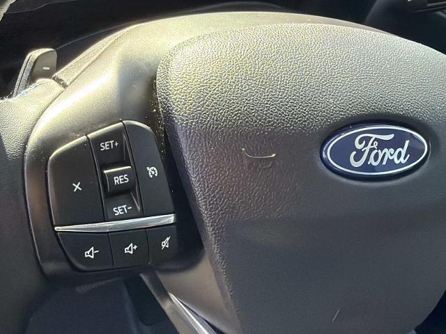 2026 Ford Maverick - $36,900