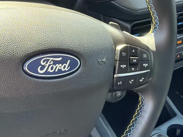 2026 Ford Maverick - $36,900