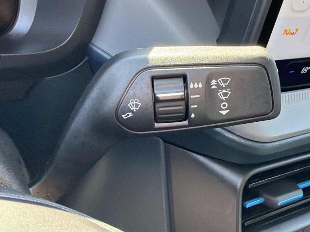 2026 Ford Maverick - $36,900