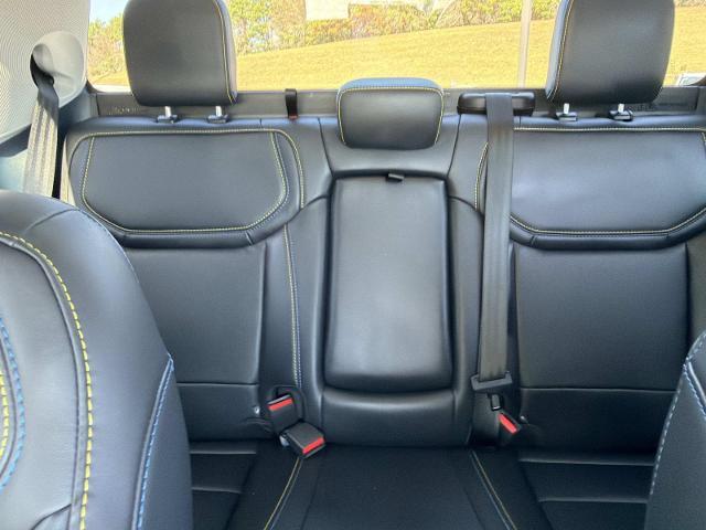 2026 Ford Maverick - $36,900