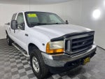 2001 F-250 Super Duty Thumbnail 3