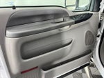 2001 F-250 Super Duty Thumbnail 10