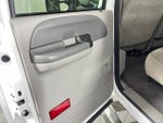 2001 F-250 Super Duty Thumbnail 12