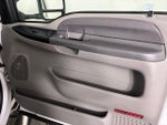 2001 F-250 Super Duty Thumbnail 16