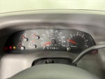 2001 F-250 Super Duty Thumbnail 19