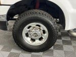 2001 F-250 Super Duty Thumbnail 20
