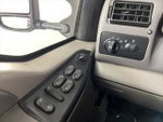 2001 F-250 Super Duty Thumbnail 23