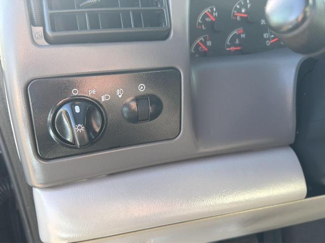 2001 Ford F-350 - $12,990