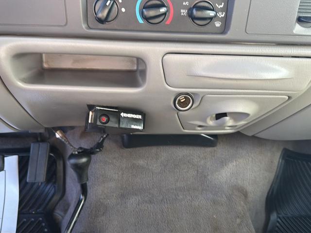 2001 Ford F-350 - $12,990
