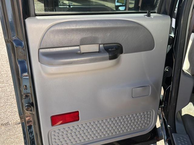 2001 Ford F-350 - $12,990