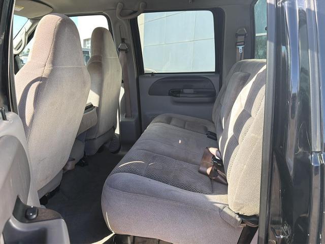 2001 Ford F-350 - $12,990