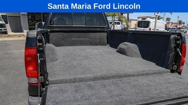 2000 Ford F-350 Super Duty XLT