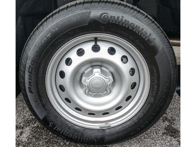 2026 Ford Maverick - $28,901