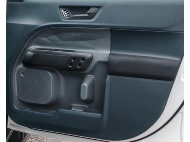 2026 Ford Maverick - $28,901