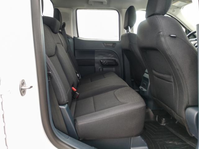 2026 Ford Maverick - $28,901