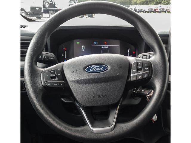 2026 Ford Maverick - $28,901