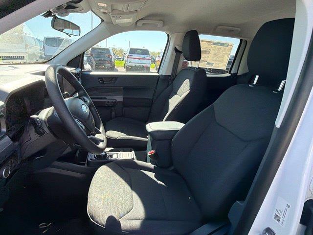 2026 Ford Maverick - $29,000