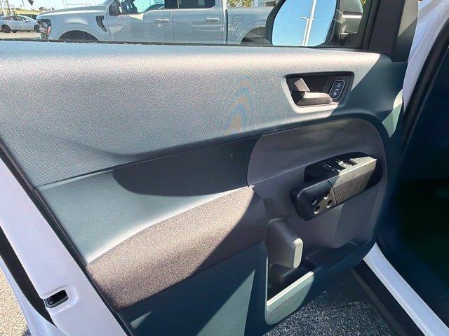 2026 Ford Maverick - $29,000